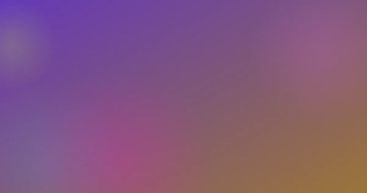 Spring是什么？从容器到生态逐项看懂